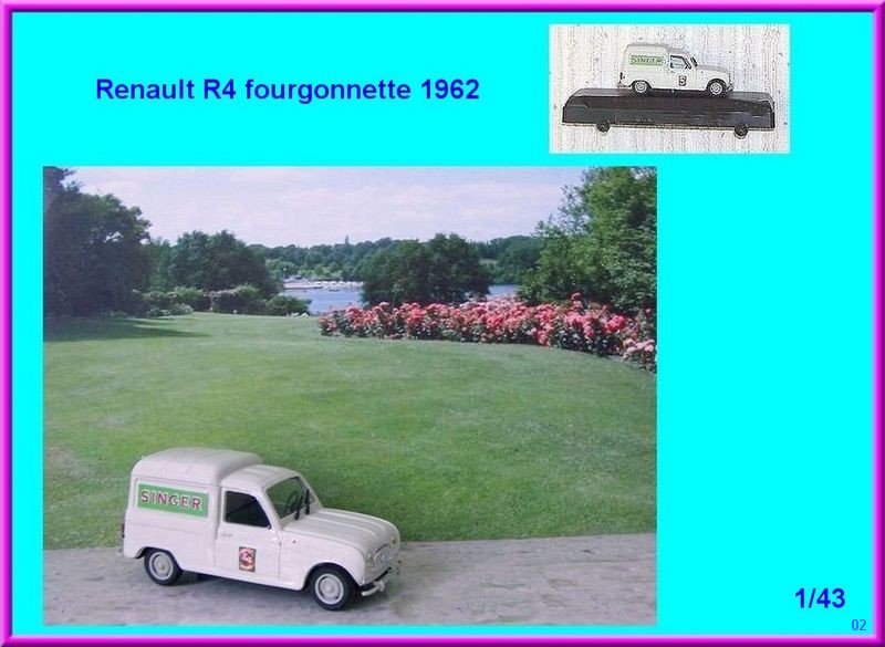 24.Renault 4 L Fourg.1962.jpg